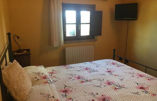 Villa Ledonia - Foto 70