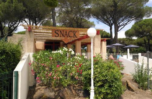 studio St Raphaël var côte d azur - Foto 10