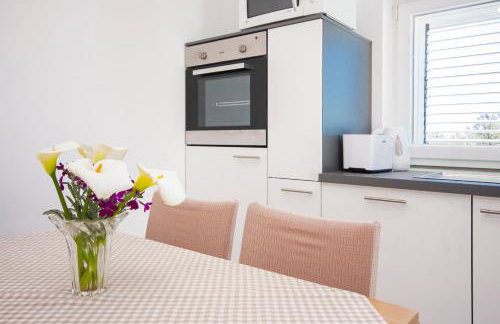 Apartman sharo - Foto 8