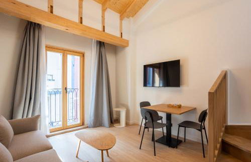 Be10 Suites, Bermeo - Foto 42