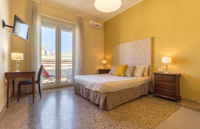 Al Porto di Cagliari - Photo 15