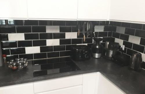 Bajkowy Dom - Foto 33