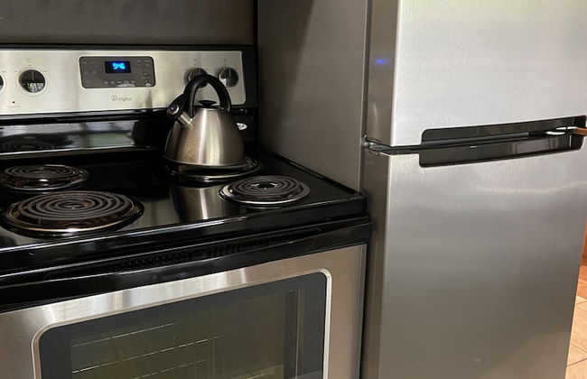 GetAways at Park Regency Resort - Foto 26