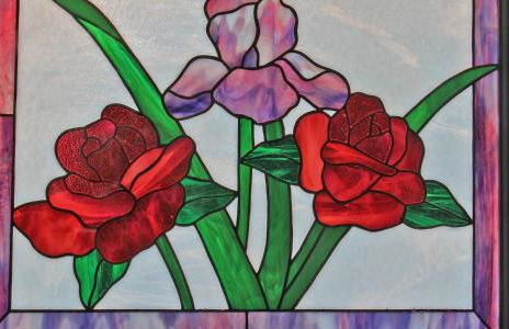 Dungeness Barn House Bed and Breakfast at Two Crows Farm - Foto 19