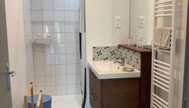 Petit Gîte 2 - 4 personnes - Photo 4