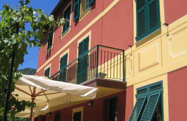 Affittacamere Cerisola 2003 - Foto 1