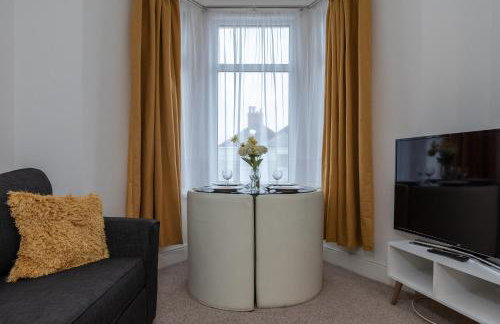 80 South Milton Street - Photo 30