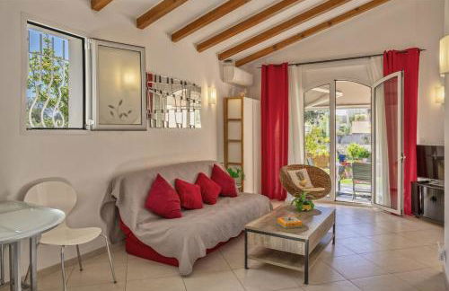 Casa Nostra - Foto 9