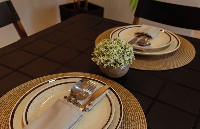 LOFT Bragança Apart-hotel - Photo 14