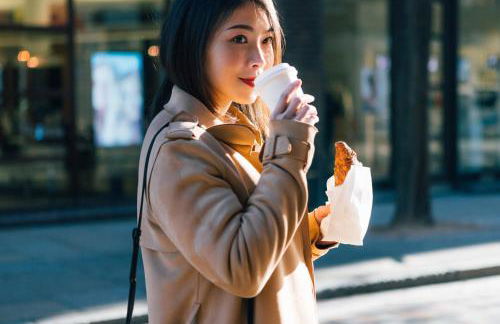 Candlewood Suites Augsburg by IHG - Foto 29