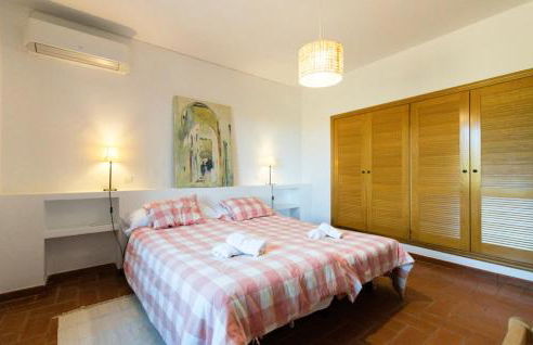 Cortijo Mazuecos by SharingCo - Foto 11