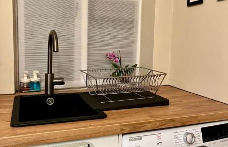 Chapter Cottage, Cheddleton Nr Alton Towers, Peak District, Foxtail Barns, the Ashes - Photo 14