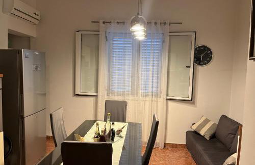 Apartment Bella with Terrace in Split Centre - Photo 9