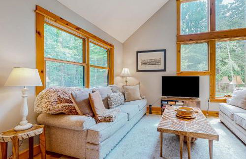 219 Old Ark Road - Foto 6