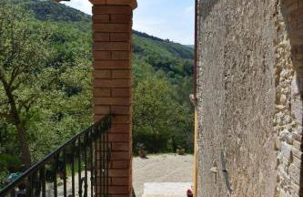 Agriturismo Le Rocchette - Foto 22