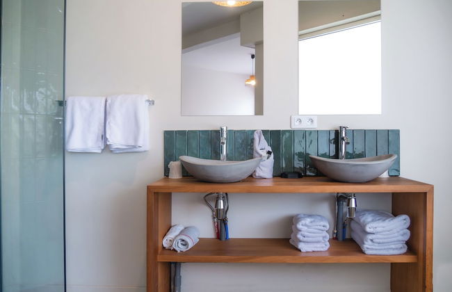 Iloma Hotel & Spa - Photo 48