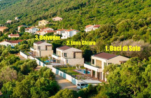 Wild Adriatic Way - Foto 22