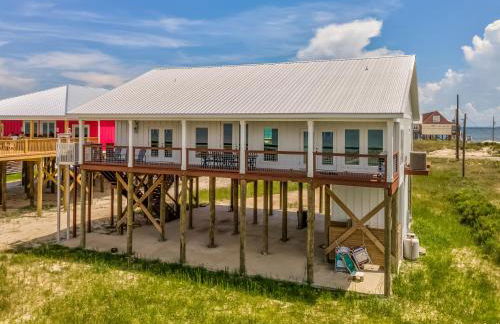 Somewhere At Sunset - Foto 8