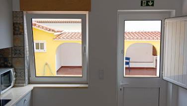 Casa Amarela - Foto 5