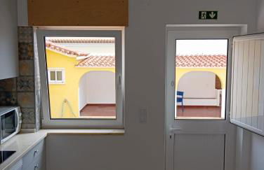 Casa Amarela - Photo 5