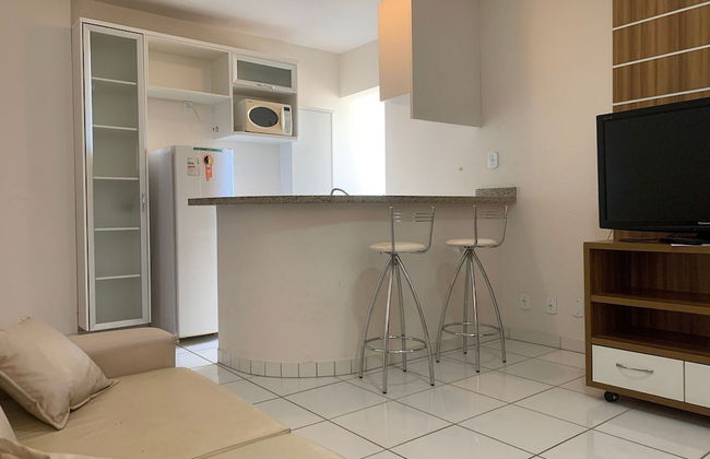 Toulon Multi Residence - Foto 31