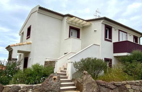 I lentischi - Foto 3