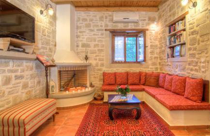 Villa Anastasia - Foto 4