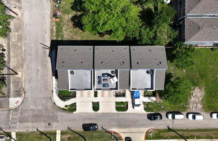 Exquisite House with rooftop in Houston - Foto 84