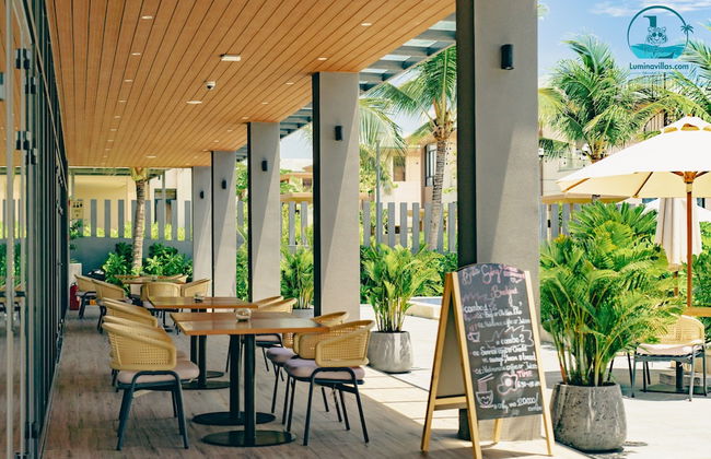 Lumina Villas Cam Ranh - Foto 45