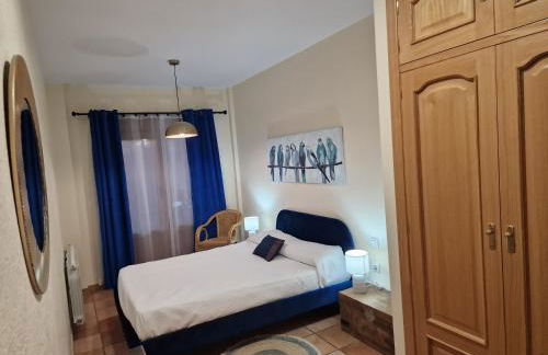 La casa del patio ATBA00260 - Foto 14