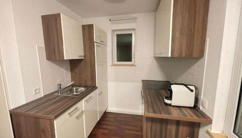 Charmantes TinyHouse im Zentrum - MalliBase Apartments - Foto 4