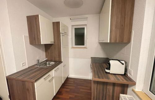 Charmantes TinyHouse im Zentrum - MalliBase Apartments - Foto 4