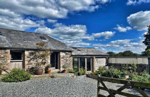 The Yard at Borough Farm - Foto 14