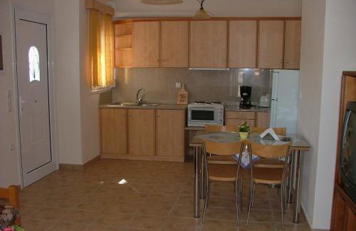 Villa Aphrodite - Foto 17