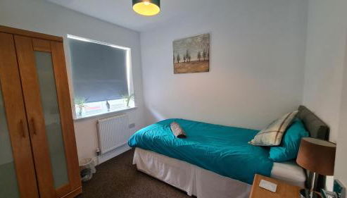 Airport Reach - Foto 3