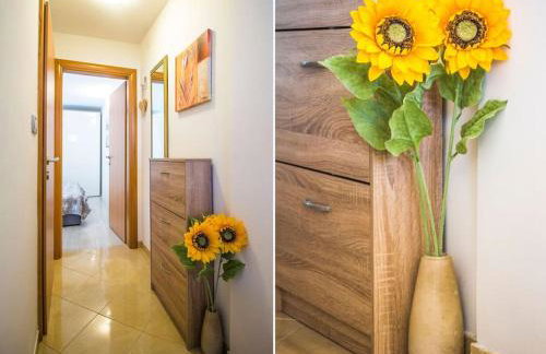 Cozy and nice apartment - Foto 29