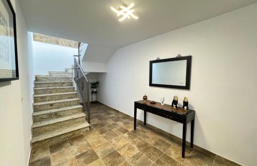 Villa el Rincón de la Jara - Photo 34