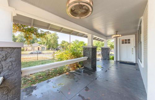 Luxurious 6 bedroom villa near downtown - Foto 27