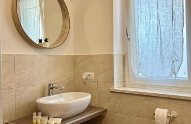 Igro Apartment - Foto 22