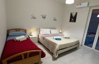 Appartament house - Foto 32