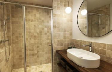 Les Courtines - Appartement de caractère à la Roque-Gageac - Les Lauriers - Foto 22