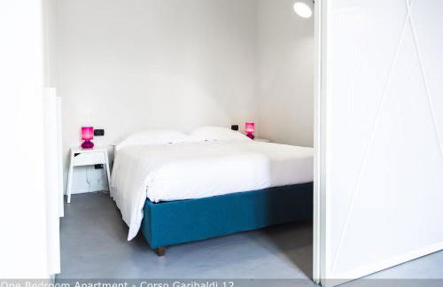 Brera Apartments in Garibaldi - Photo 24