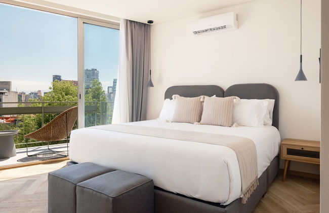 Casa Cibeles by Lumina - Foto 7