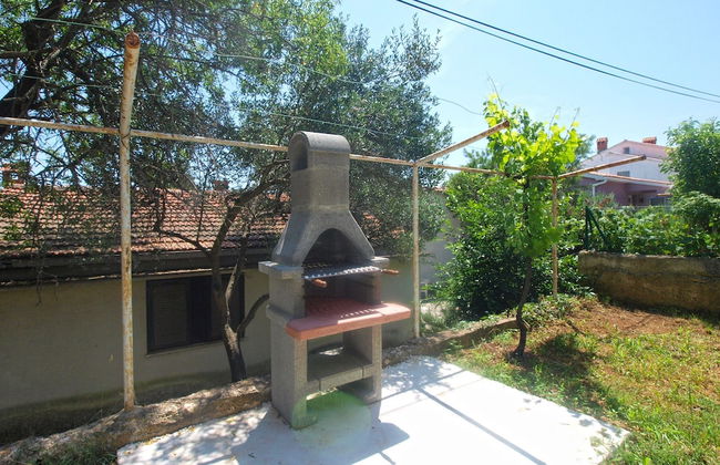 Apartment 1583 - Foto 52