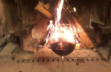 Casa Benucci Oliveta Tuscany - Foto 10