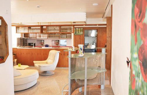 Gästehaus Willaringen - Foto 78