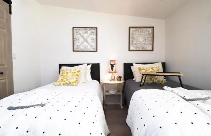 Zephyrhills House for 4 people WiFi BBQ Mini Golf - Foto 20