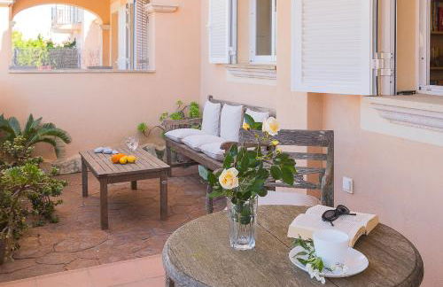 Villa Sebastian - Foto 14