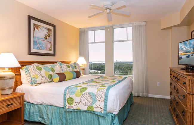 Lovers Key Resort - Foto 8