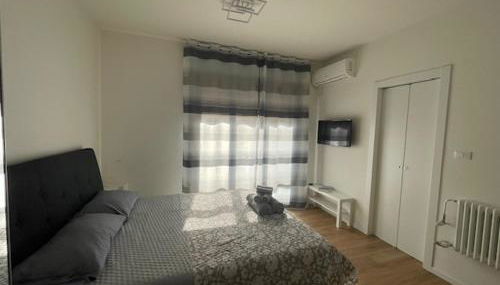 Monolocale con Terrazzo - Foto 4